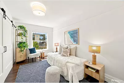 1637 Chestnut Street, San Francisco, CA 94123 - Photo 31