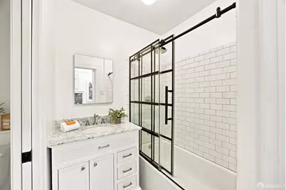 1637 Chestnut Street, San Francisco, CA 94123 - Photo 29