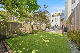 1637 Chestnut St, San Francisco, CA 94123 - Photo 27