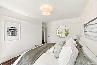 1637 Chestnut Street, San Francisco, CA 94123 - Photo 19