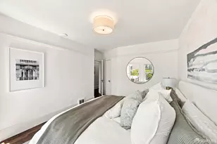 1637 Chestnut St, San Francisco, CA 94123 - Photo 19