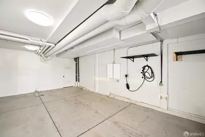 1637 Chestnut Street, San Francisco, CA 94123 - Photo 37