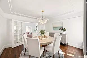 1637 Chestnut St, San Francisco, CA 94123 - Photo 7