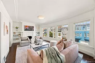 1637 Chestnut St, San Francisco, CA 94123 - Photo 1
