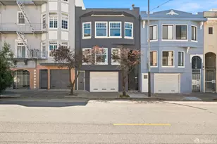 1637 Chestnut St, San Francisco, CA 94123 - Photo 3