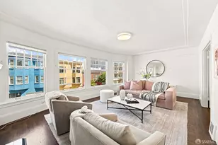 1637 Chestnut St, San Francisco, CA 94123 - Photo 5