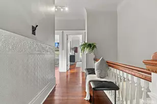 57 Octavia St, San Francisco, CA 94102 - Photo 19