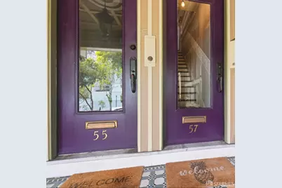 57 Octavia Street, San Francisco, CA 94102 - Photo 5