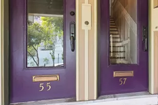 57 Octavia St, San Francisco, CA 94102 - Photo 5
