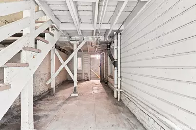 57 Octavia Street, San Francisco, CA 94102 - Photo 33