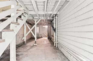 57 Octavia St, San Francisco, CA 94102 - Photo 33