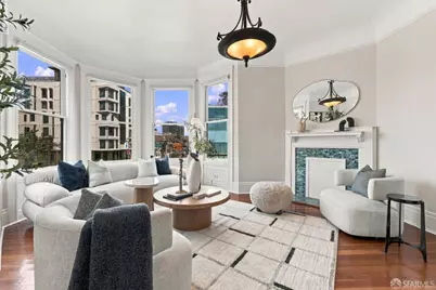 57 Octavia Street, San Francisco, CA 94102 - Photo 11