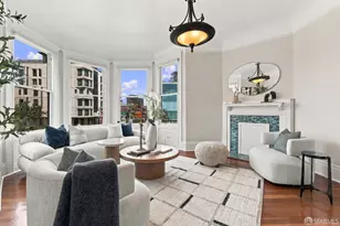 57 Octavia St, San Francisco, CA 94102 - Photo 11