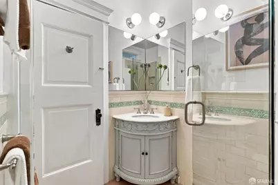 57 Octavia Street, San Francisco, CA 94102 - Photo 27