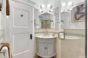 57 Octavia St, San Francisco, CA 94102 - Photo 27
