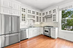 57 Octavia St, San Francisco, CA 94102 - Photo 15