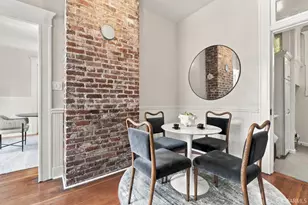 57 Octavia St, San Francisco, CA 94102 - Photo 17