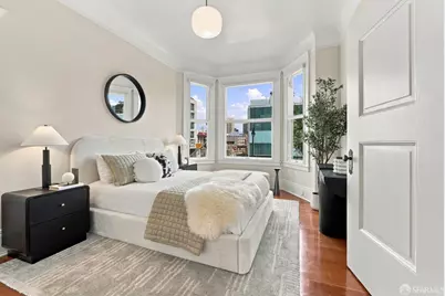 57 Octavia Street, San Francisco, CA 94102 - Photo 25