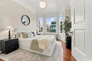 57 Octavia St, San Francisco, CA 94102 - Photo 25