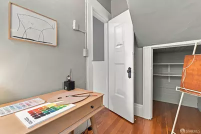57 Octavia Street, San Francisco, CA 94102 - Photo 21