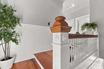 57 Octavia Street, San Francisco, CA 94102 - Photo 7