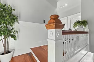 57 Octavia St, San Francisco, CA 94102 - Photo 7