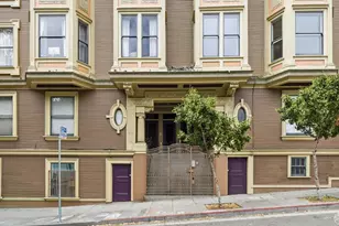 57 Octavia St, San Francisco, CA 94102 - Photo 3