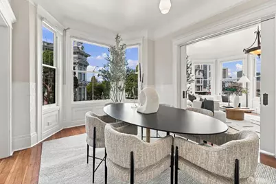 57 Octavia Street, San Francisco, CA 94102 - Photo 13