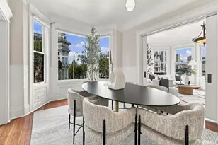 57 Octavia St, San Francisco, CA 94102 - Photo 13