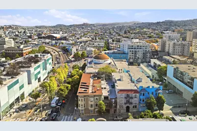 57 Octavia Street, San Francisco, CA 94102 - Photo 43