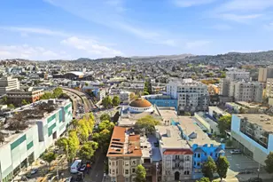 57 Octavia St, San Francisco, CA 94102 - Photo 43