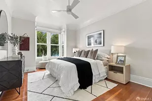 57 Octavia St, San Francisco, CA 94102 - Photo 23