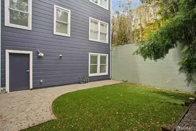 1316 7th Avenue, San Francisco, CA 94122 - Photo 31
