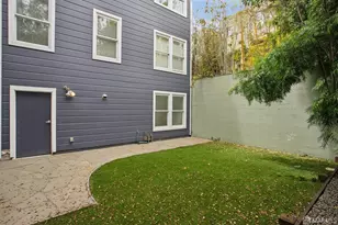 1316 7th Ave, San Francisco, CA 94122 - Photo 31
