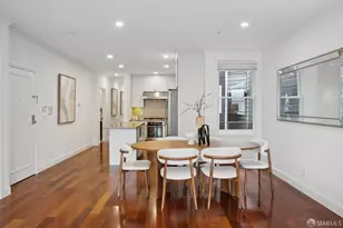 1316 7th Ave, San Francisco, CA 94122 - Photo 9