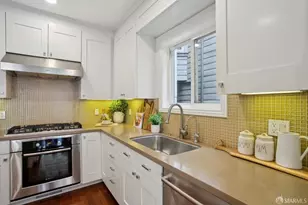 1316 7th Ave, San Francisco, CA 94122 - Photo 13