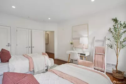 1316 7th Avenue, San Francisco, CA 94122 - Photo 29