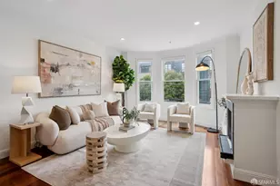 1316 7th Ave, San Francisco, CA 94122 - Photo 3