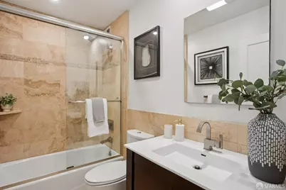 1316 7th Avenue, San Francisco, CA 94122 - Photo 19