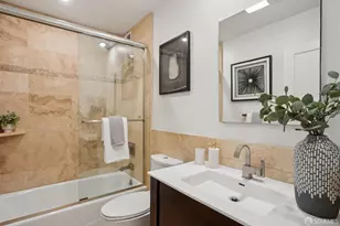 1316 7th Ave, San Francisco, CA 94122 - Photo 19
