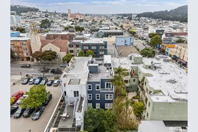 1316 7th Avenue, San Francisco, CA 94122 - Photo 43