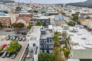 1316 7th Ave, San Francisco, CA 94122 - Photo 43