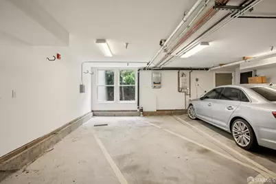 1316 7th Avenue, San Francisco, CA 94122 - Photo 33