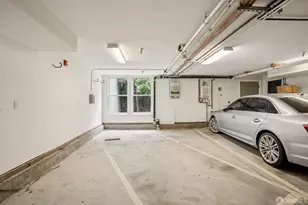 1316 7th Ave, San Francisco, CA 94122 - Photo 33