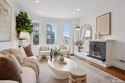 1316 7th Avenue, San Francisco, CA 94122 - Photo 5