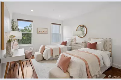 1316 7th Avenue, San Francisco, CA 94122 - Photo 27