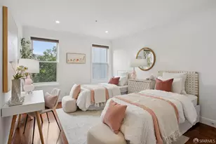 1316 7th Ave, San Francisco, CA 94122 - Photo 27