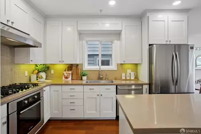 1316 7th Avenue, San Francisco, CA 94122 - Photo 11