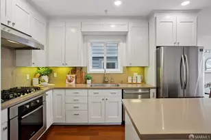 1316 7th Ave, San Francisco, CA 94122 - Photo 11