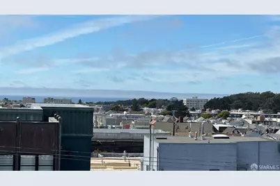 1316 7th Avenue, San Francisco, CA 94122 - Photo 39